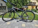 Produktbild 3 von Nakita Trekkingbike