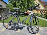 Produktbild 4 von Nakita Trekkingbike