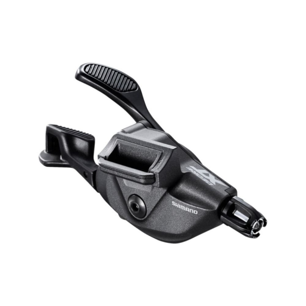 Shimano Schalthebel Deore XT SL-M8100-IR 12-fach rechts
