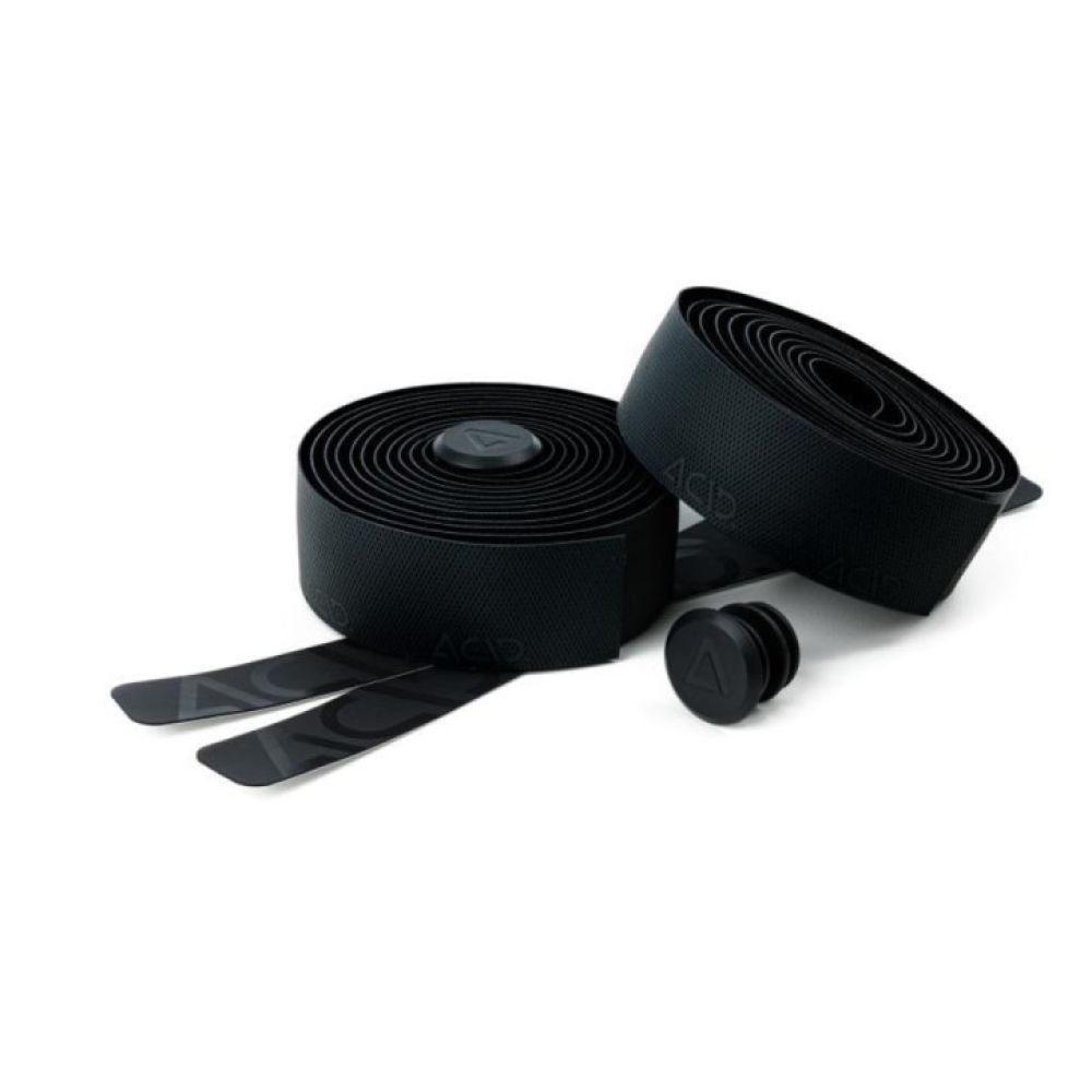 Cube ACID Griffband CC 3.0 QS725 black OEM