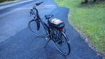 Produktbild 1 von Damen E-Bike