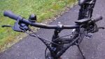 Produktbild 7 von Damen E-Bike