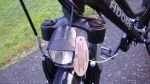 Produktbild 8 von Damen E-Bike