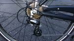 Produktbild 9 von Damen E-Bike