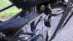 Produktbild 13 von Damen E-Bike