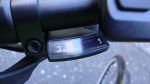 Produktbild 15 von Damen E-Bike