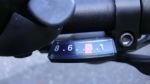 Produktbild 16 von Damen E-Bike