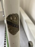 Produktbild 3 von Rennrad Klassiker Taurus Vintage