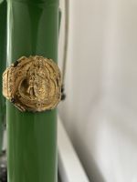 Produktbild 4 von Rennrad Klassiker Taurus Vintage
