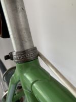 Produktbild 5 von Rennrad Klassiker Taurus Vintage