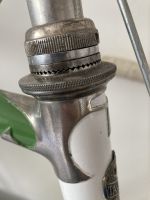Produktbild 6 von Rennrad Klassiker Taurus Vintage