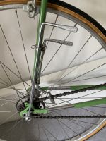 Produktbild 8 von Rennrad Klassiker Taurus Vintage