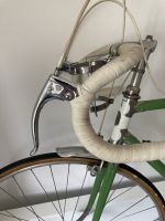 Produktbild 10 von Rennrad Klassiker Taurus Vintage