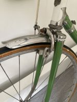 Produktbild 11 von Rennrad Klassiker Taurus Vintage