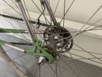 Produktbild 12 von Rennrad Klassiker Taurus Vintage