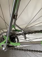 Produktbild 13 von Rennrad Klassiker Taurus Vintage