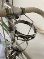 Produktbild 15 von Rennrad Klassiker Taurus Vintage