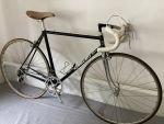 Produktbild 1 von Rebellato Cinelli Vintage Klassik Rennrad