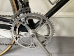 Produktbild 3 von Rebellato Cinelli Vintage Klassik Rennrad