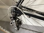 Produktbild 4 von Rebellato Cinelli Vintage Klassik Rennrad