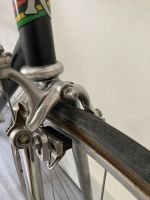 Produktbild 5 von Rebellato Cinelli Vintage Klassik Rennrad