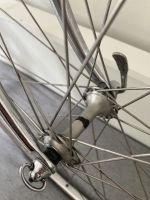 Produktbild 6 von Rebellato Cinelli Vintage Klassik Rennrad