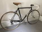 Produktbild 8 von Rebellato Cinelli Vintage Klassik Rennrad