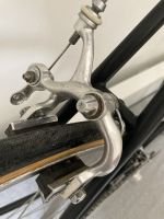 Produktbild 9 von Rebellato Cinelli Vintage Klassik Rennrad