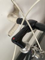 Produktbild 10 von Rebellato Cinelli Vintage Klassik Rennrad