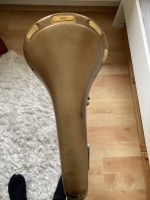 Produktbild 11 von Rebellato Cinelli Vintage Klassik Rennrad