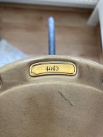 Produktbild 12 von Rebellato Cinelli Vintage Klassik Rennrad