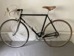 Produktbild 13 von Rebellato Cinelli Vintage Klassik Rennrad