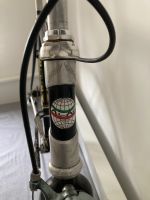 Produktbild 4 von Vintage Klassiker Alan