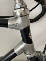 Produktbild 6 von Vintage Klassiker Alan