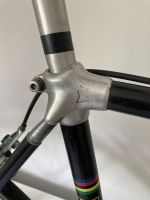 Produktbild 7 von Vintage Klassiker Alan
