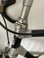 Produktbild 11 von Vintage Klassiker Alan