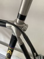 Produktbild 12 von Vintage Klassiker Alan