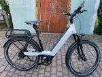 Produktbild 1 von e bike damen gebraucht 28 Zoll