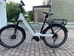 Produktbild 2 von e bike damen gebraucht 28 Zoll