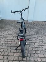 Produktbild 3 von e bike damen gebraucht 28 Zoll