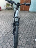 Produktbild 4 von e bike damen gebraucht 28 Zoll