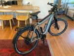 Produktbild 2 von Fahrrad Premium E-Bike Riese &amp; Müller Supercharger Dual Battery