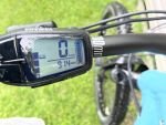 Produktbild 2 von Haibike Fullnine 5 2021 E-Mountainbike Größe L