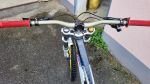 Produktbild 5 von YT Tues 2.0 LTD - Top Downhillbike + Zubehörpaket