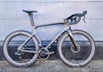 Produktbild 1 von 2023 Cervelo S5 Force AXS eTap