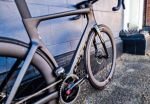 Produktbild 2 von 2023 Cervelo S5 Force AXS eTap