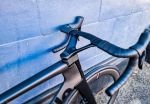 Produktbild 3 von 2023 Cervelo S5 Force AXS eTap