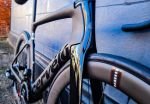 Produktbild 4 von 2023 Cervelo S5 Force AXS eTap