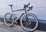 Produktbild 5 von 2023 Cervelo S5 Force AXS eTap