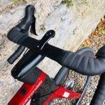 Produktbild 2 von 2021 Cannondale SystemSix Carbon Ultegra